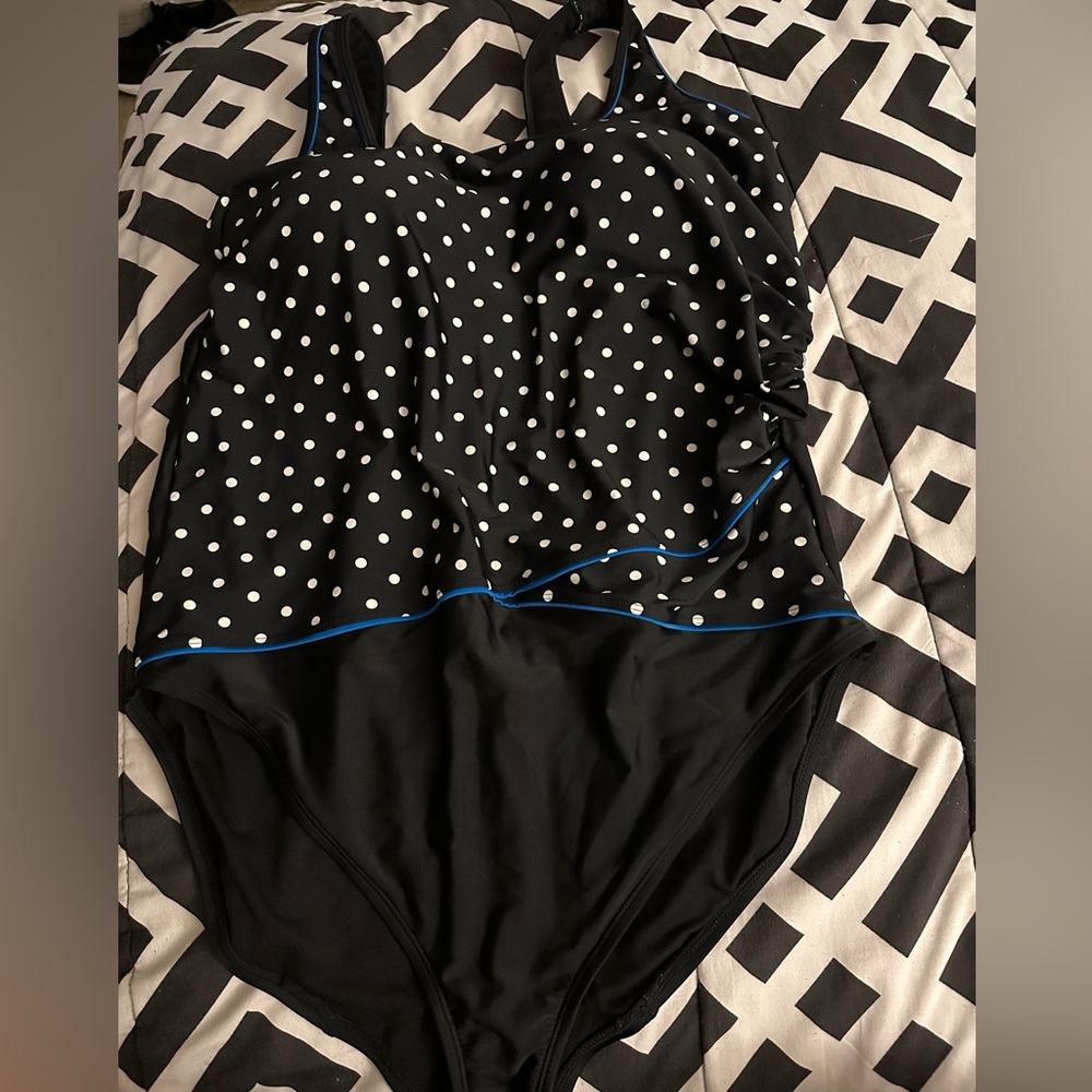 Catherines Swimsuit